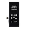 Miniatyrbild 1 av 6: iPhone 8 Plus Batteri Hög Kvalité
