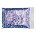 Miniatyrbild 3 av 7: Mini Paljetter Manikyr Konst Pulver Super Fint Glitter Damm Pulver för Nagelkonst Dekoration 50g7140