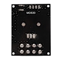 Miniatyrbild 5 av 8: 3D-skrivaruppvärmningsstyrenhet MKS MOSFET MOS-kontrollmodulbräda 30A för värmebädd extruder