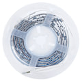 Miniatyrbild 3 av 8: 3 m 5050 LED-remsor USB-drivna RGB-röststyrning Timing