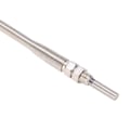 Miniatyrbild 4 av 8: Sondtermometer K-typ Temperaturregulator Sensor M8 Gänga för Kemisk Industri 5x30mm