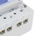 Miniatyrbild 5 av 8: Mekanisk Timer Automatisk 24 Timmar Låg Strömförbrukning Tidbrytare för Vattenvärmare Uppfödning 100‑240VAC