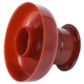 Miniatyrbild 2 av 7: Donutform DIY-verktyg Donut Maker Cutter Form Bageriform Bakning