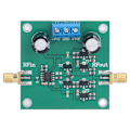Miniatyrbild 6 av 8: RF-förstärkarm modul Radiofrekvensförstärkarm modul DC 12V 400mA 5MHz
