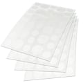 Miniatyrbild 1 av 5: Troubless Invisible Pimple Spot Patch - Signature, Hydrocolloid