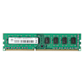 Miniatyrbild 2 av 4: Minnesmodul Skrivbord Fullt Kompatibel Hög Stabilitet Elektronisk Komponent 8GB DDR3 1600MHZ