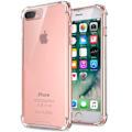 Miniatyrbild 1 av 8: Iphone 7 Plus skal Army V3 Transparent Iphone 7 Plus