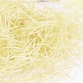 Miniatyrbild 1 av 6: 16Pack 320g Multicolored Raffia Paper Crinkle Confetti Shredded