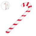 Miniatyrbild 2 av 8: Inflatable Walking Stick,  Halloween PVC Inflatable Cane Blow
