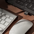 Miniatyrbild 8 av 8: Plug N Play för PC Laptop, Trådlös Sändare Bred Användning Bluetooth Adapter, Stöder Upp Till 7 Enheter Samtidigt Med Lång Räckvidd, För