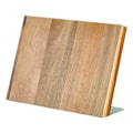 Miniatyrbild 4 av 4: Knivblock Hugo XL Dorre Brun