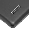 Miniatyrbild 4 av 8: 8-tums Barnplatta för Android 10.1 2GB 32GB Lagring 3G Internet Samtal 5GWIFI Dual Band Barnplatta PC 100‑240V