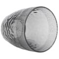 Miniatyrbild 6 av 8: Akryl Vattenkopp Transparent PC Ölmugg Drickglas
