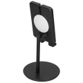 Miniatyrbild 8 av 8: Multifunktionell LED-lampa för livestreaming med USB-strömförsörjning