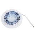 Miniatyrbild 6 av 8: 3 m 5050 LED-remsor USB-drivna RGB-röststyrning Timing