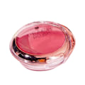 Miniatyrbild 2 av 4: Bouncy Blush, mjuk konsistens för enkel applicering, byggbar färg från skir till medium täckning