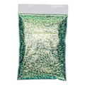 Miniatyrbild 2 av 7: Mini Paljetter Manikyr Konst Pulver Super Fint Glitter Damm Pulver för Nagelkonst Dekoration 50g7130