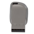 Miniatyrbild 8 av 8: USB-minne Portabel USB 2.0-minne för Window2003/XP/Vista/7/8/10/OS X/Linux 128GB