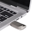 Miniatyrbild 5 av 8: USB-minne Portabel USB 2.0-minne för Window2003/XP/Vista/7/8/10/OS X/Linux 32GB