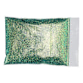 Miniatyrbild 3 av 7: Mini Paljetter Manikyr Konst Pulver Super Fint Glitter Damm Pulver för Nagelkonst Dekoration 50g7130