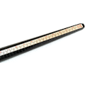 Miniatyrbild 4 av 4: Ringstock + Ringmått Set - Plast -
