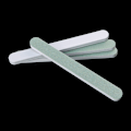 Miniatyrbild 8 av 8: Nagelbufferblock 10 st Nagelpoleringsbuffer och glanskit Nagel