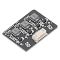 Miniatyrbild 5 av 8: Aktiv Equalizer Board Batteri Energiöverföring Balansmodul för Ternära Järnlitium 1.2A Hög Ström DC2.0‑4.5V