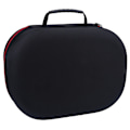 Miniatyrbild 2 av 3: DJI Goggles Skyddsfodral, Perfekt Passform Högkvalitativt Material Vattentätt Hållbart Miljövänligt Praktisk Design Till Salu (Ett Fodral)