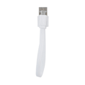 Miniatyrbild 3 av 8: Bärbar Mini Trådlös Smart Röstöversättare Multi Språk Realtids Bluetooth Översättare