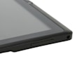 Miniatyrbild 6 av 8: 7-tums Barnplatta 2GB 32GB Quad Core-processor Dubbel Kamera 3D-design Småbarnsplatta med Skyddsfodral för Android 10 110‑240V Rosa EU-kontakt