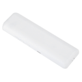 Miniatyrbild 5 av 8: Bärbar Mini Trådlös Smart Röstöversättare Multi Språk Realtids Bluetooth Översättare