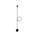 Miniatyrbild 8 av 8: Magnetisk laddare till Fitbit Versa 3 / Fitbit Sense Smart Watch