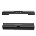 Miniatyrbild 7 av 8: HXSJ Q3 Trådlös Högtalare Bluetooth 5.0 Soundbar Inbyggd Mikrofon Hifi Stereoljud för Hemma Bio