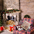 Miniatyrbild 5 av 5: 2023 New Christmas pillow case for family pillow case for New