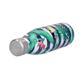 Miniatyrbild 6 av 8: Rostfri Cola Isolerad Vattenflaska Rostfri Luktfri