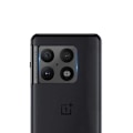 Miniatyrbild 4 av 4: OnePlus 10 Pro Kamera Linsskydd Härdat Glas 0,2mm Transparent