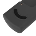 Miniatyrbild 1 av 8: HXSJ Q3 Trådlös Högtalare Bluetooth 5.0 Soundbar Inbyggd Mikrofon Hifi Stereoljud för Hemma Bio