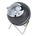Miniatyrbild 4 av 8: Stjärnprojektorlampa Färgglad Touch Fjärrkontroll Timing