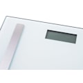 Miniatyrbild 3 av 7: Våg för hemmet - EBS016W Bluetooth 8i1 B.FIT - VIT Vit