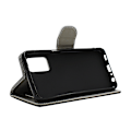 Miniatyrbild 7 av 7: Designwallet Samsung Galaxy A32 5G (A326B)