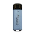 Miniatyrbild 1 av 3: TRANSCEND ESD300C