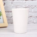 Miniatyrbild 1 av 8: 4 st 300 ml Vattenkopp Vatten Drickmugg Bordsset för