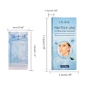 Miniatyrbild 1 av 5: 60 Protein Line Thread No Silk Fibroin Line Essence Collagen T