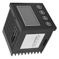 Miniatyrbild 5 av 8: Digitalräknare 6-siffrig LCD-display Timer 0.00001‑999999 Meter 100‑240V AC för industriellt bruk