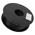 Miniatyrbild 2 av 8: 1,75 mm PLA-filament Grön Färg 3D-utskriftsmaterial Hög Adhesion Skrivarförbrukning 30‑90 mm/s