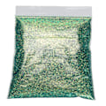 Miniatyrbild 7 av 7: Mini Paljetter Manikyr Konst Pulver Super Fint Glitter Damm Pulver för Nagelkonst Dekoration 50g7130