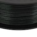 Miniatyrbild 4 av 8: 1,75 mm PLA-filament Grön Färg 3D-utskriftsmaterial Hög Adhesion Skrivarförbrukning 30‑90 mm/s
