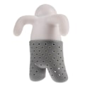 Miniatyrbild 2 av 6: 2-Pack Skärmskydd i Härdat Glas till iPad 5/6 9.7"