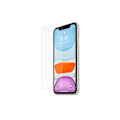 Miniatyrbild 1 av 7: Skyddsglas iPhone 11 (3-Pack) – Härdat Glas för Perfekt Skydd