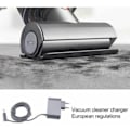 Miniatyrbild 5 av 5: 30.45V Dammsugarladdare för Dyson V10/Sv12/Sv14 Laddare för Dyson Dammsugare Power Dammsugare Reservdelar